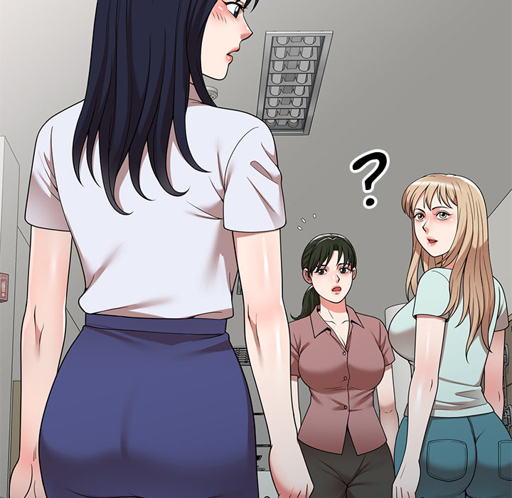 image-komik-the-plunderers-chapter-2-80/167