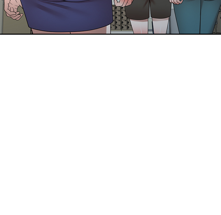 image-komik-the-plunderers-chapter-2-81/167