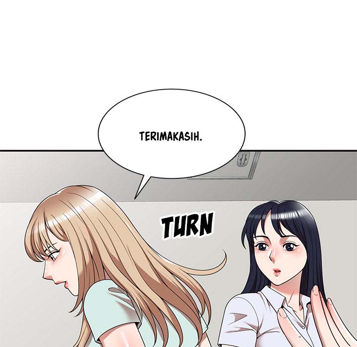 image-komik-the-plunderers-chapter-2-84/167