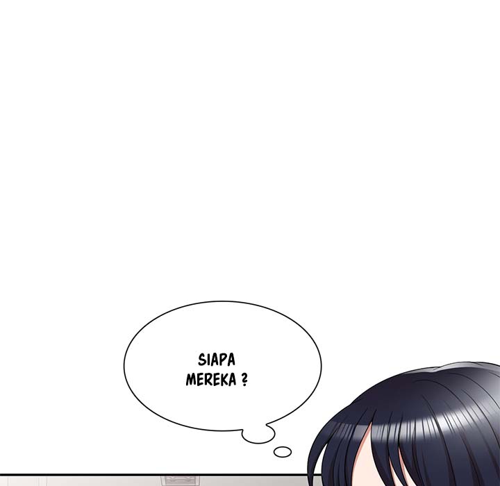 image-komik-the-plunderers-chapter-2-86/167