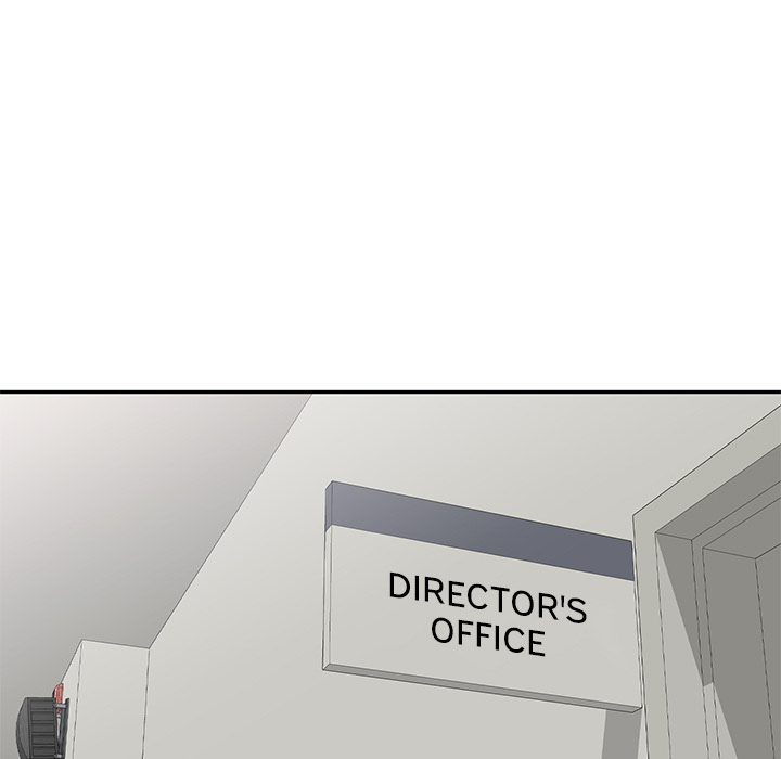 image-komik-the-plunderers-chapter-2-89/167