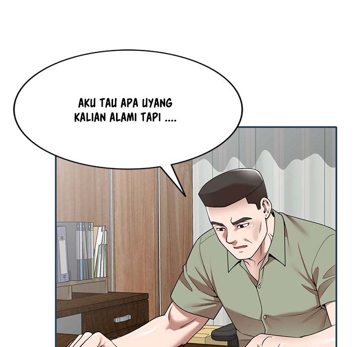 image-komik-the-plunderers-chapter-2-91/167
