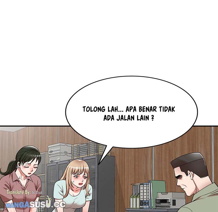 image-komik-the-plunderers-chapter-2-93/167