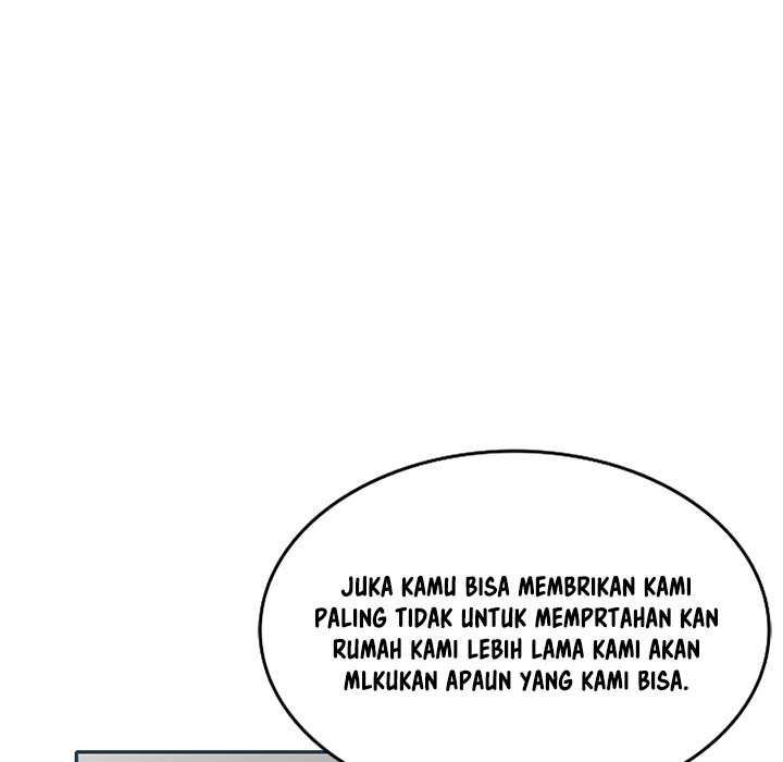 image-komik-the-plunderers-chapter-2-95/167