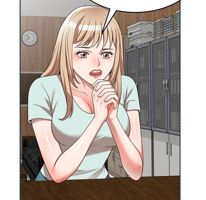 image-komik-the-plunderers-chapter-2-96/167