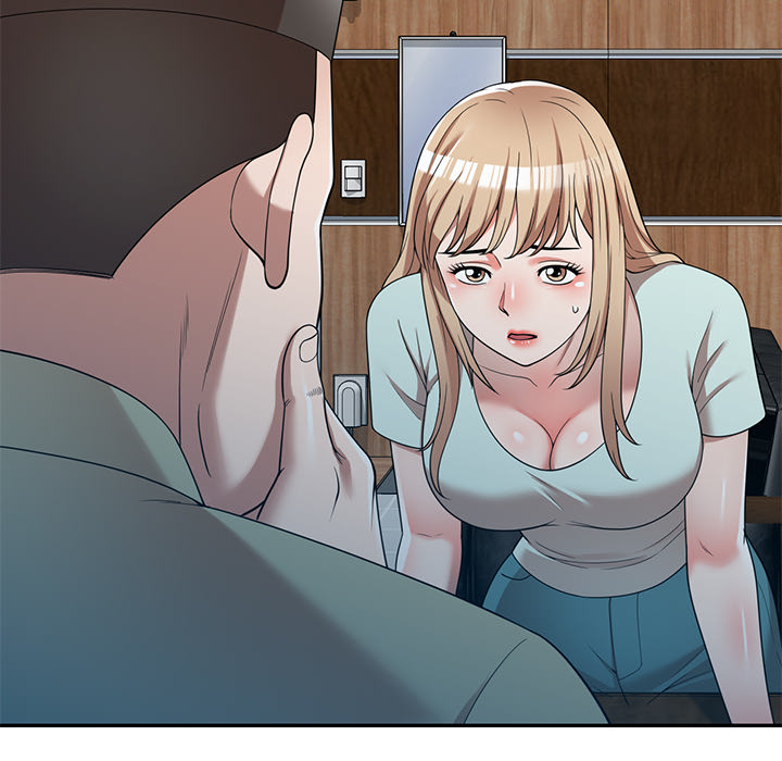 image-komik-the-plunderers-chapter-2-99/167