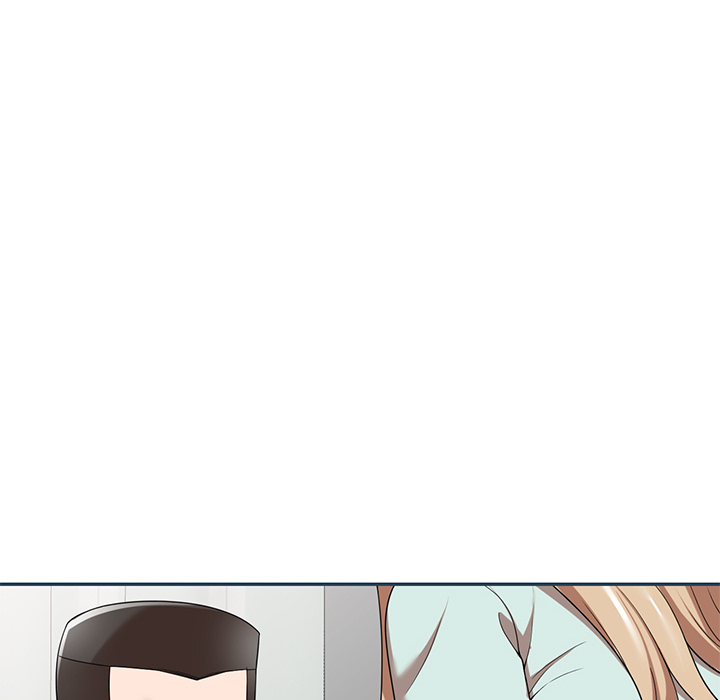 image-komik-the-plunderers-chapter-2-103/167