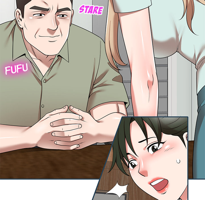 image-komik-the-plunderers-chapter-2-104/167