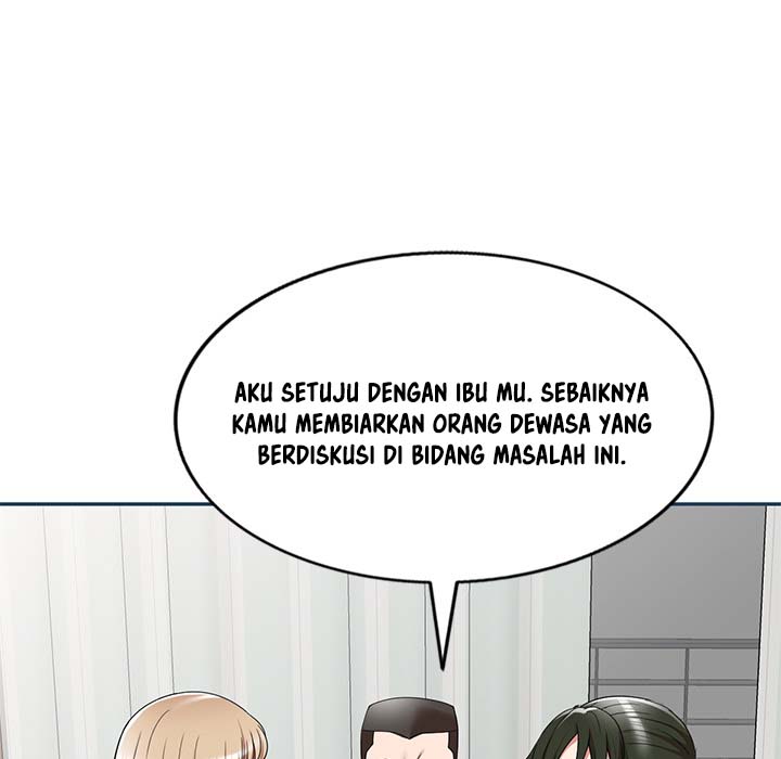 image-komik-the-plunderers-chapter-2-110/167