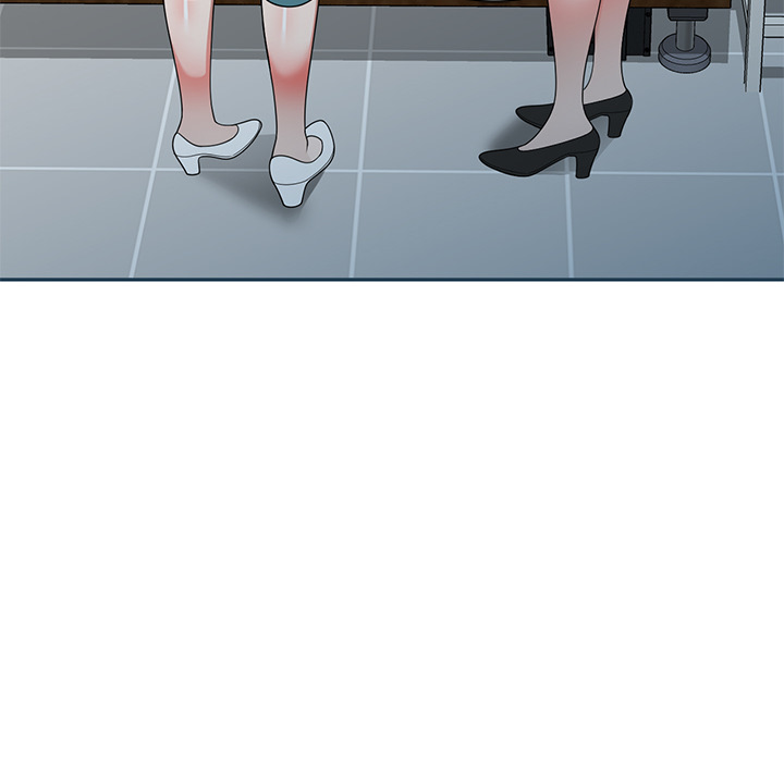 image-komik-the-plunderers-chapter-2-112/167