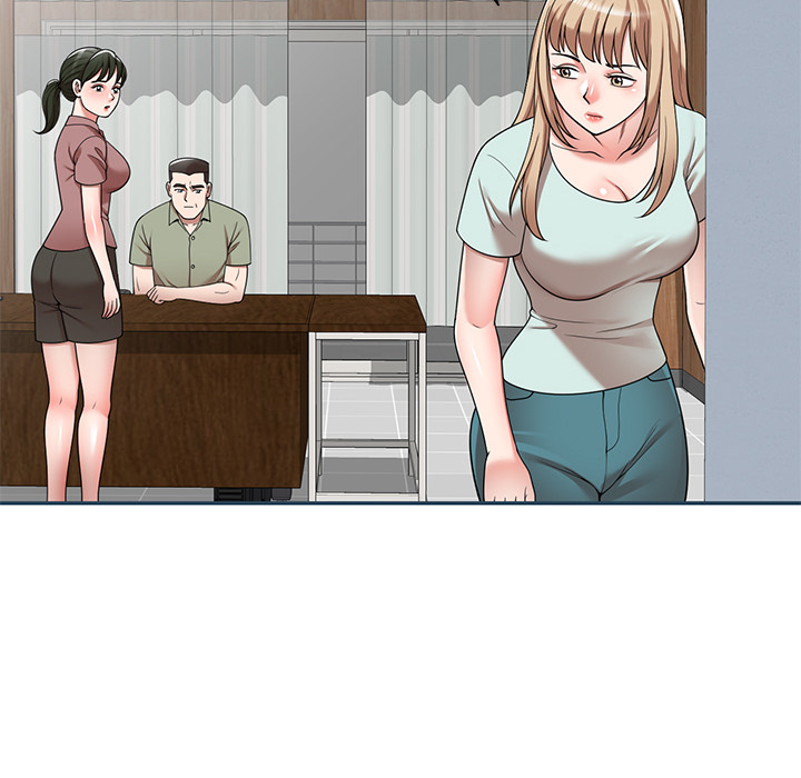 image-komik-the-plunderers-chapter-2-114/167