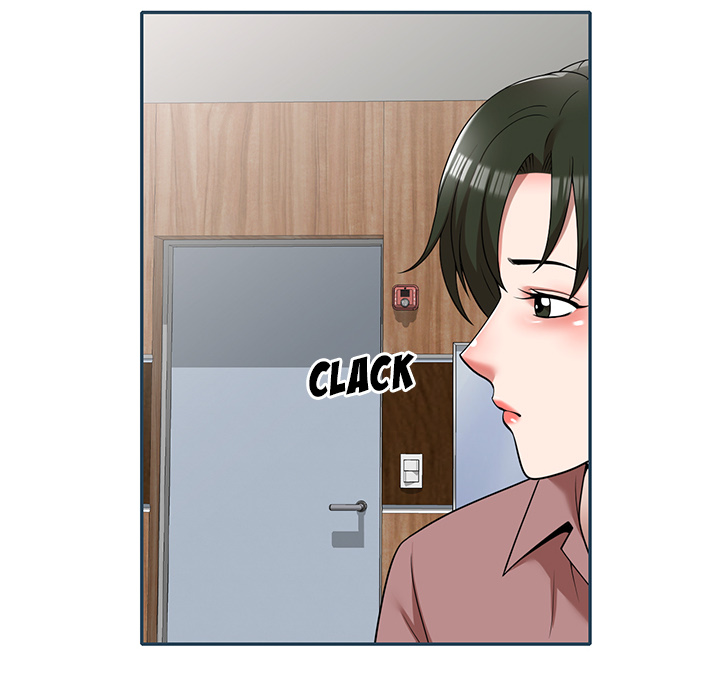 image-komik-the-plunderers-chapter-2-116/167