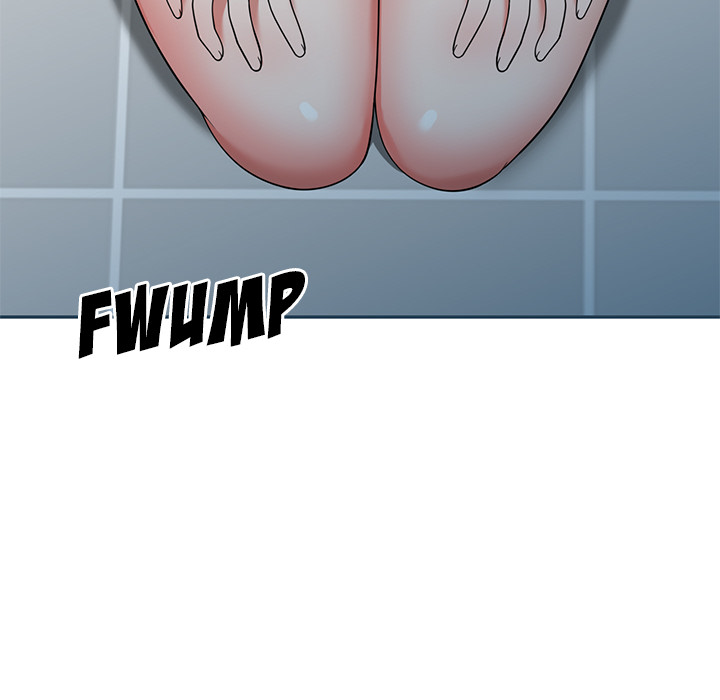 image-komik-the-plunderers-chapter-2-120/167