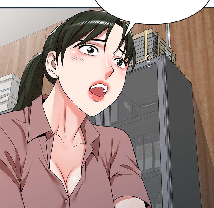 image-komik-the-plunderers-chapter-2-124/167