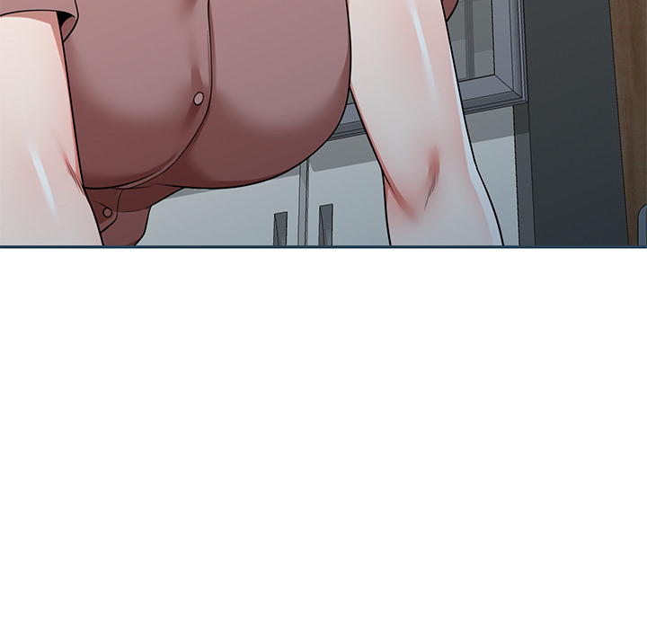 image-komik-the-plunderers-chapter-2-125/167