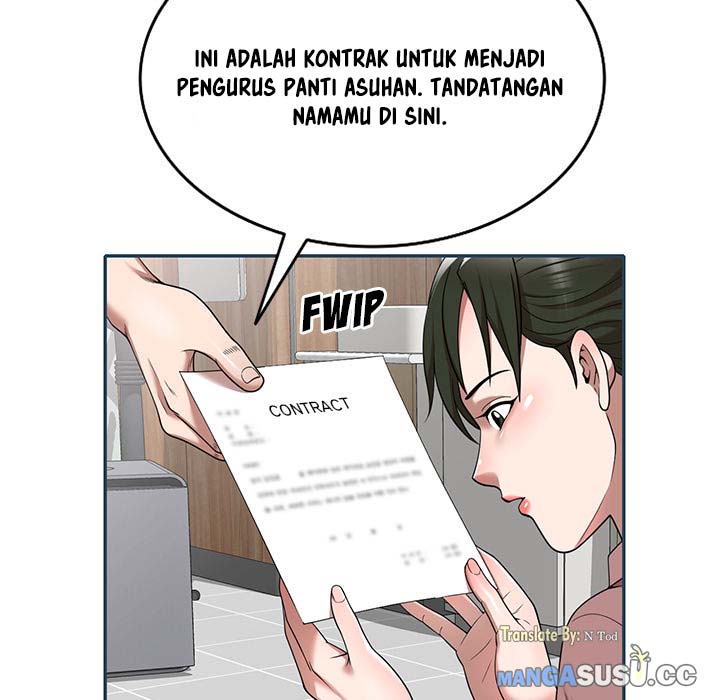 image-komik-the-plunderers-chapter-2-129/167