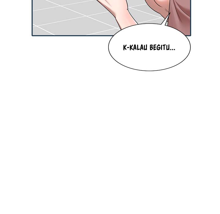 image-komik-the-plunderers-chapter-2-130/167