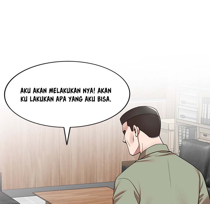 image-komik-the-plunderers-chapter-2-131/167