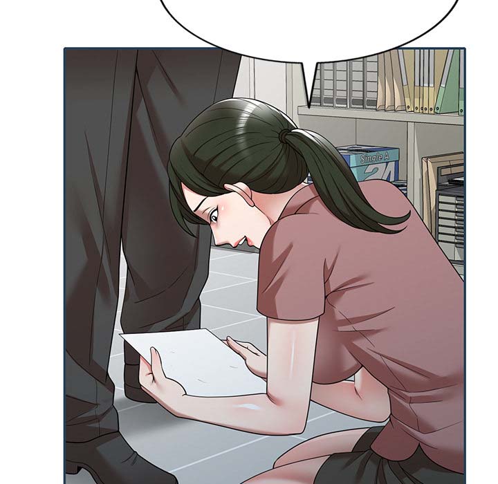 image-komik-the-plunderers-chapter-2-137/167