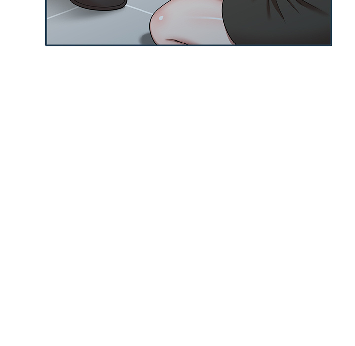 image-komik-the-plunderers-chapter-2-138/167