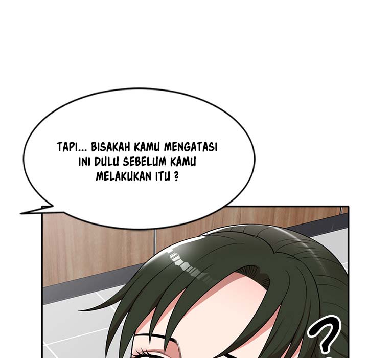 image-komik-the-plunderers-chapter-2-139/167