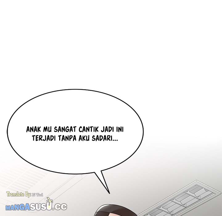 image-komik-the-plunderers-chapter-2-141/167