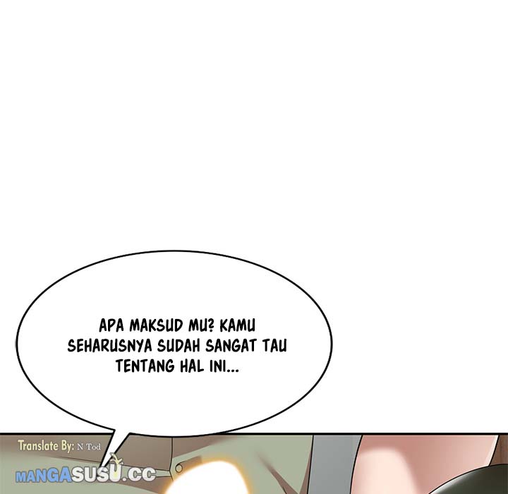 image-komik-the-plunderers-chapter-2-147/167