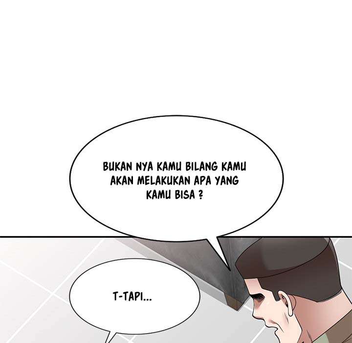 image-komik-the-plunderers-chapter-2-151/167