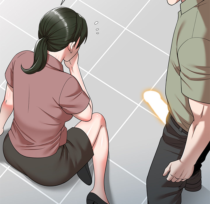 image-komik-the-plunderers-chapter-2-152/167