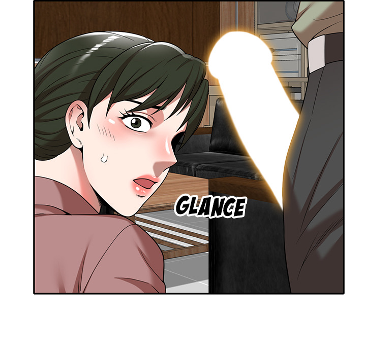 image-komik-the-plunderers-chapter-2-157/167