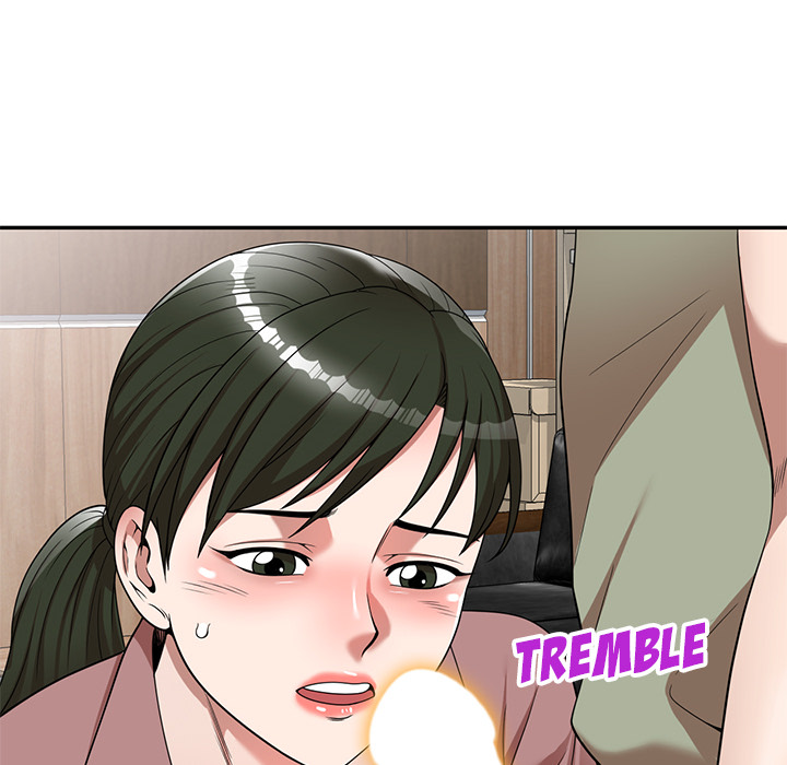 image-komik-the-plunderers-chapter-2-159/167