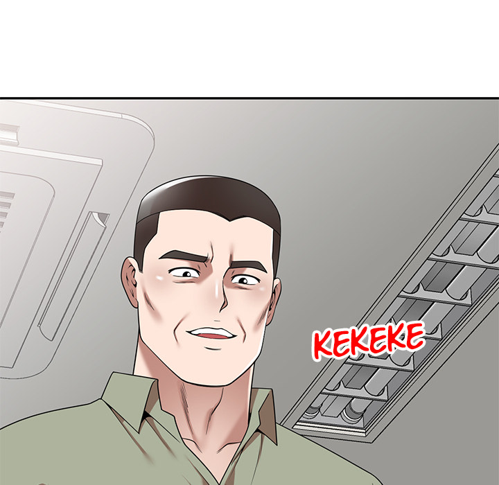 image-komik-the-plunderers-chapter-2-162/167