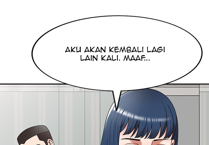 image-komik-the-plunderers-chapter-20-2/169