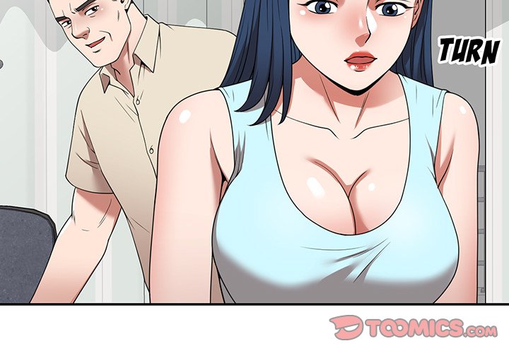 image-komik-the-plunderers-chapter-20-3/169