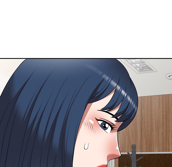 image-komik-the-plunderers-chapter-20-7/169