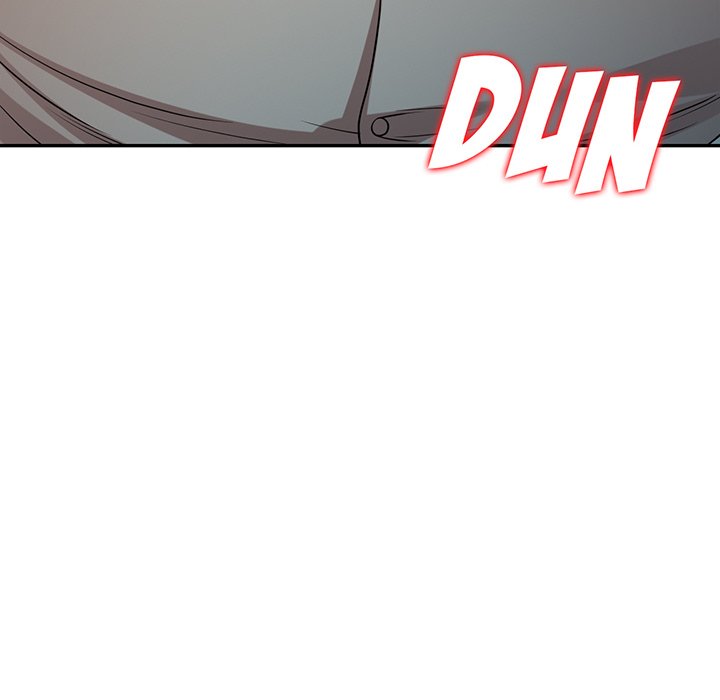 image-komik-the-plunderers-chapter-20-14/169