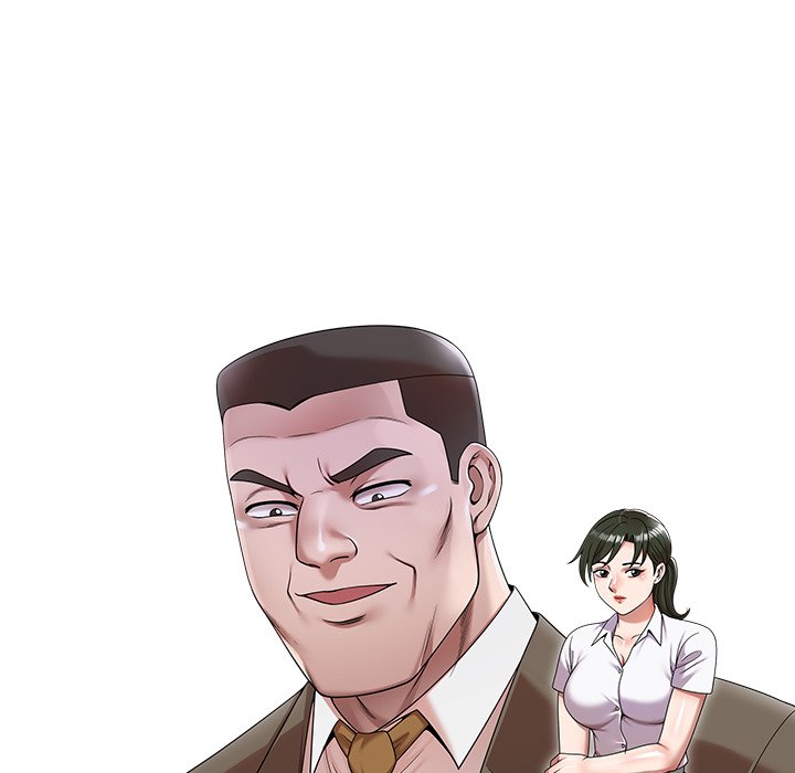 image-komik-the-plunderers-chapter-20-15/169