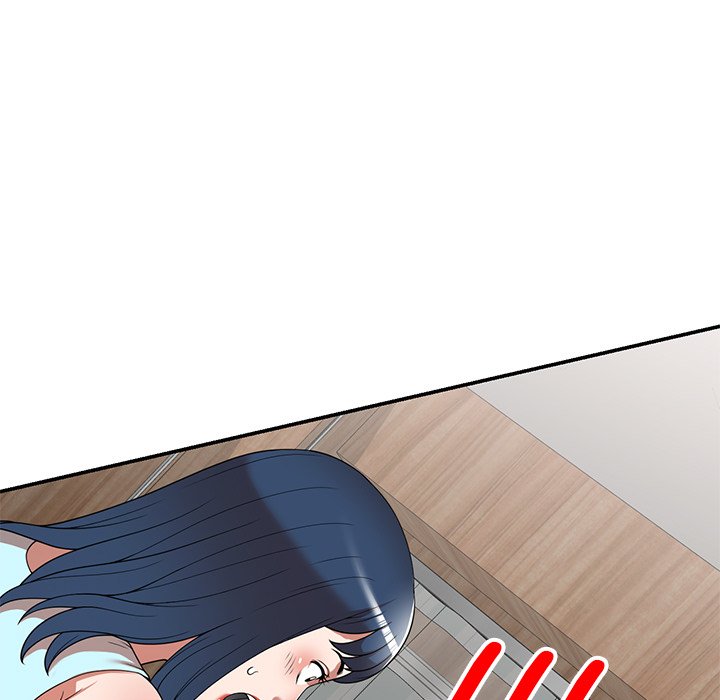 image-komik-the-plunderers-chapter-20-18/169