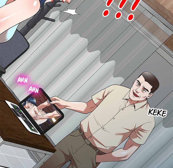 image-komik-the-plunderers-chapter-20-19/169