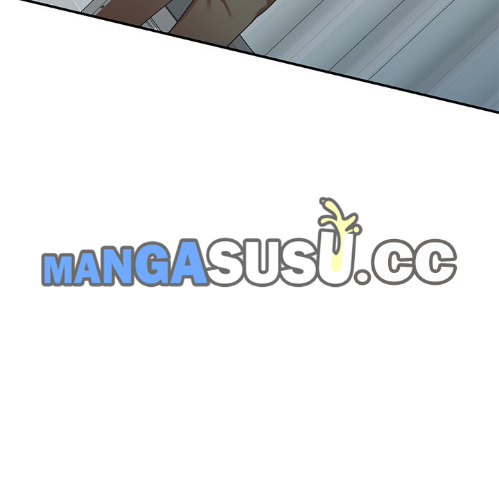 image-komik-the-plunderers-chapter-20-20/169