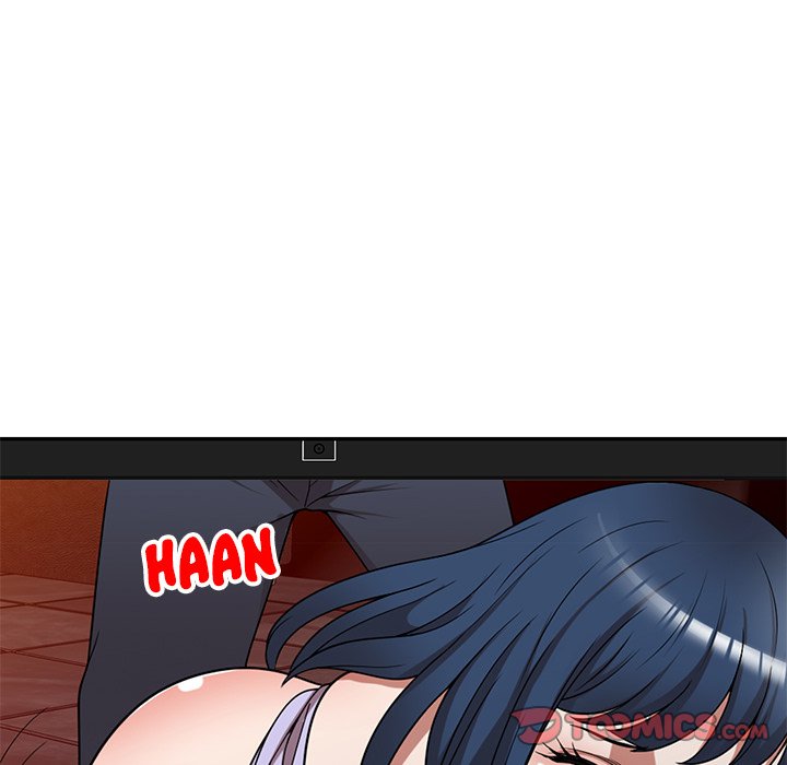 image-komik-the-plunderers-chapter-20-21/169