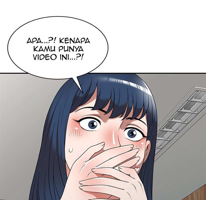 image-komik-the-plunderers-chapter-20-24/169