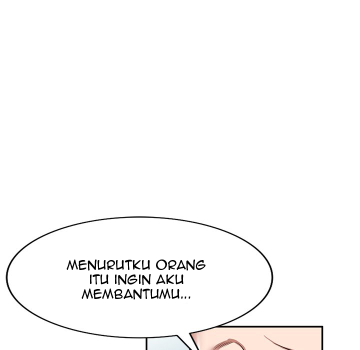 image-komik-the-plunderers-chapter-20-30/169