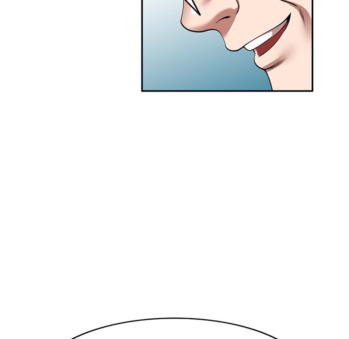 image-komik-the-plunderers-chapter-20-31/169