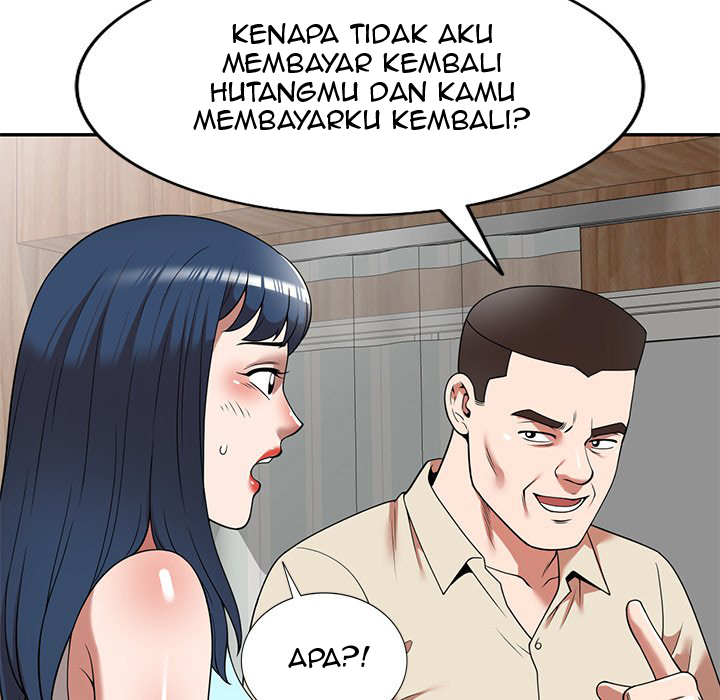 image-komik-the-plunderers-chapter-20-32/169