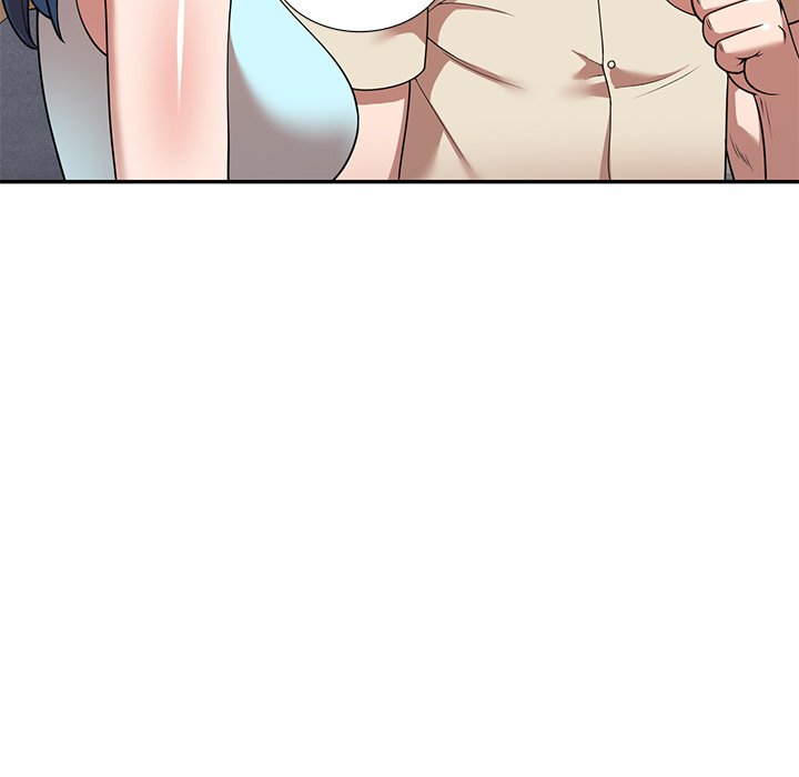 image-komik-the-plunderers-chapter-20-33/169