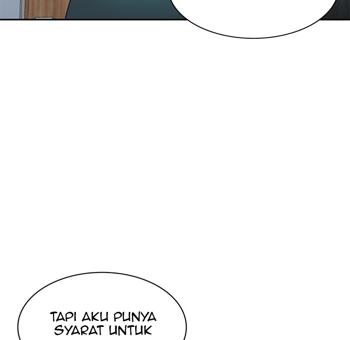 image-komik-the-plunderers-chapter-20-36/169