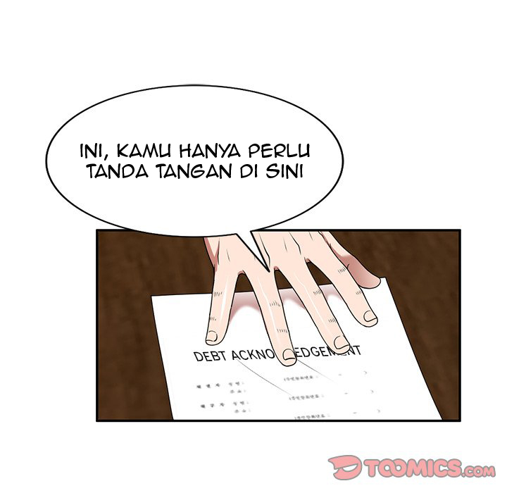 image-komik-the-plunderers-chapter-20-39/169