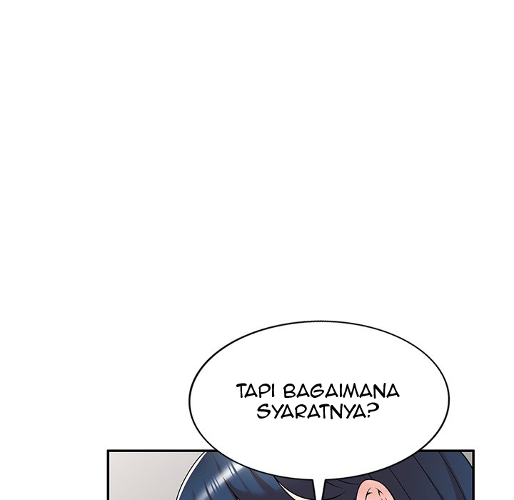 image-komik-the-plunderers-chapter-20-40/169