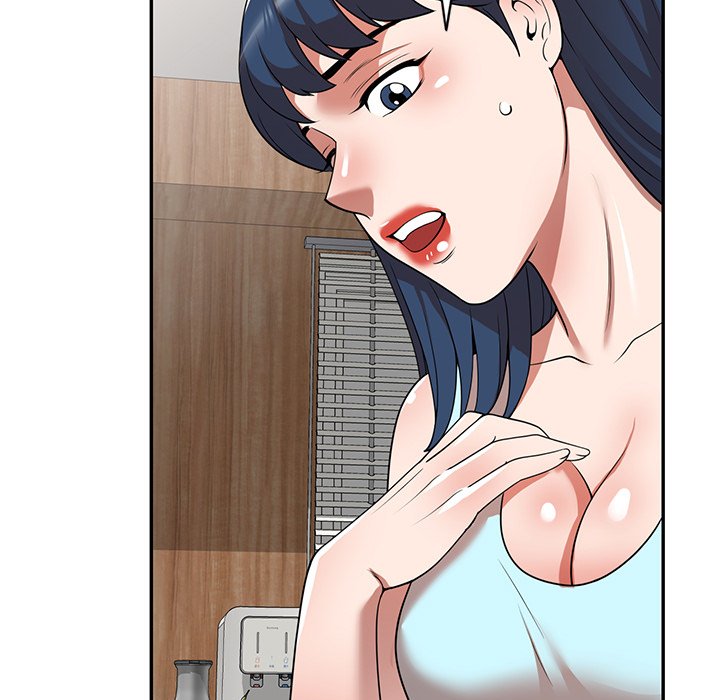 image-komik-the-plunderers-chapter-20-41/169